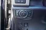 2017 Ford F-250 Crew Cab 4WD Pickup for sale #17829C - photo 21