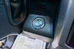 2017 Ford F-250 Crew Cab 4WD Pickup for sale #17829C - photo 24