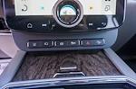 2017 Ford F-250 Crew Cab 4WD Pickup for sale #17829C - photo 25