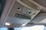 2017 Ford F-250 Crew Cab 4WD Pickup for sale #17829C - photo 27