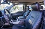 2017 Ford F-250 Crew Cab 4WD Pickup for sale #17829C - photo 28