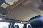 2017 Ford F-250 Crew Cab 4WD Pickup for sale #17829C - photo 29