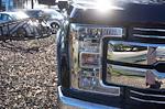 2017 Ford F-250 Crew Cab 4WD Pickup for sale #17829C - photo 4