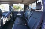2017 Ford F-250 Crew Cab 4WD Pickup for sale #17829C - photo 30