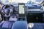 2017 Ford F-250 Crew Cab 4WD Pickup for sale #17829C - photo 31