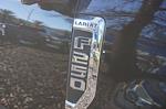 2017 Ford F-250 Crew Cab 4WD Pickup for sale #17829C - photo 6