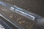 2017 Ford F-250 Crew Cab 4WD Pickup for sale #17829C - photo 7