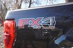 2017 Ford F-250 Crew Cab 4WD Pickup for sale #17829C - photo 9