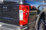 2017 Ford F-250 Crew Cab 4WD Pickup for sale #17829C - photo 10