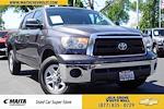 Used 2011 Toyota Tundra Crew Cab Pickup for sale #18015C - photo 1