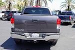 Used 2011 Toyota Tundra Crew Cab Pickup for sale #18015C - photo 2