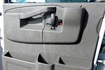 2023 GMC Savana 2500 RWD Empty Cargo Van for sale #18018C - photo 10