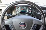 2023 GMC Savana 2500 RWD Empty Cargo Van for sale #18018C - photo 11