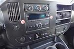 2023 GMC Savana 2500 RWD Empty Cargo Van for sale #18018C - photo 12