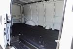 2023 GMC Savana 2500 RWD Empty Cargo Van for sale #18018C - photo 14