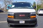 2023 GMC Savana 2500 RWD Empty Cargo Van for sale #18018C - photo 3