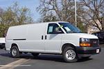 2023 GMC Savana 2500 RWD Empty Cargo Van for sale #18018C - photo 5