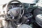 2023 GMC Savana 2500 RWD Empty Cargo Van for sale #18018C - photo 8