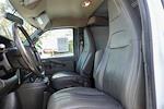 2023 GMC Savana 2500 RWD Empty Cargo Van for sale #18018C - photo 9