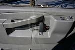 2023 GMC Savana 2500 RWD Empty Cargo Van for sale #18019C - photo 10