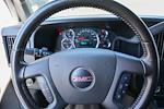 2023 GMC Savana 2500 RWD Empty Cargo Van for sale #18019C - photo 11