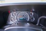 2023 GMC Savana 2500 RWD Empty Cargo Van for sale #18019C - photo 12