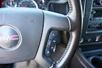 2023 GMC Savana 2500 RWD Empty Cargo Van for sale #18019C - photo 13