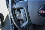 2023 GMC Savana 2500 RWD Empty Cargo Van for sale #18019C - photo 14