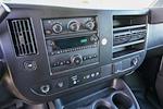 2023 GMC Savana 2500 RWD Empty Cargo Van for sale #18019C - photo 15