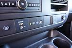 2023 GMC Savana 2500 RWD Empty Cargo Van for sale #18019C - photo 16