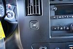 2023 GMC Savana 2500 RWD Empty Cargo Van for sale #18019C - photo 17