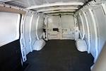 2023 GMC Savana 2500 RWD Empty Cargo Van for sale #18019C - photo 20
