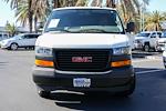 2023 GMC Savana 2500 RWD Empty Cargo Van for sale #18019C - photo 5