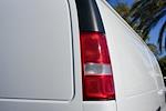 2023 GMC Savana 2500 RWD Empty Cargo Van for sale #18019C - photo 6