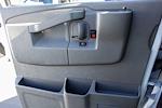 2023 GMC Savana 2500 RWD Empty Cargo Van for sale #18020C - photo 12
