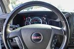2023 GMC Savana 2500 RWD Empty Cargo Van for sale #18020C - photo 13