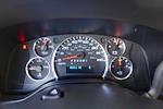 2023 GMC Savana 2500 RWD Empty Cargo Van for sale #18020C - photo 14