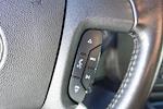 2023 GMC Savana 2500 RWD Empty Cargo Van for sale #18020C - photo 15