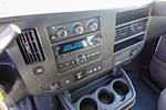 2023 GMC Savana 2500 RWD Empty Cargo Van for sale #18020C - photo 17