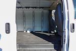 2023 GMC Savana 2500 RWD Empty Cargo Van for sale #18020C - photo 18