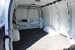 2023 GMC Savana 2500 RWD Empty Cargo Van for sale #18020C - photo 19