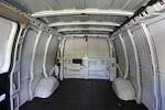 2023 GMC Savana 2500 RWD Empty Cargo Van for sale #18020C - photo 20