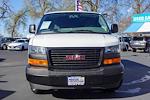 2023 GMC Savana 2500 RWD Empty Cargo Van for sale #18020C - photo 4