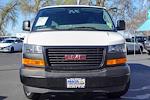 2023 GMC Savana 2500 RWD Empty Cargo Van for sale #18020C - photo 5
