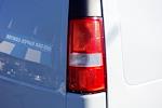 2023 GMC Savana 2500 RWD Empty Cargo Van for sale #18020C - photo 7