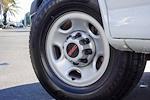 2023 GMC Savana 2500 RWD Empty Cargo Van for sale #18020C - photo 9