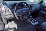 2021 Chevrolet Colorado Crew Cab 4WD Pickup for sale #18085CC - photo 10