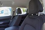 2021 Chevrolet Colorado Crew Cab 4WD Pickup for sale #18085CC - photo 11