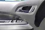 2021 Chevrolet Colorado Crew Cab 4WD Pickup for sale #18085CC - photo 12