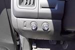 2021 Chevrolet Colorado Crew Cab 4WD Pickup for sale #18085CC - photo 13